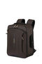 Ecodiver Ryggs&auml;ck S