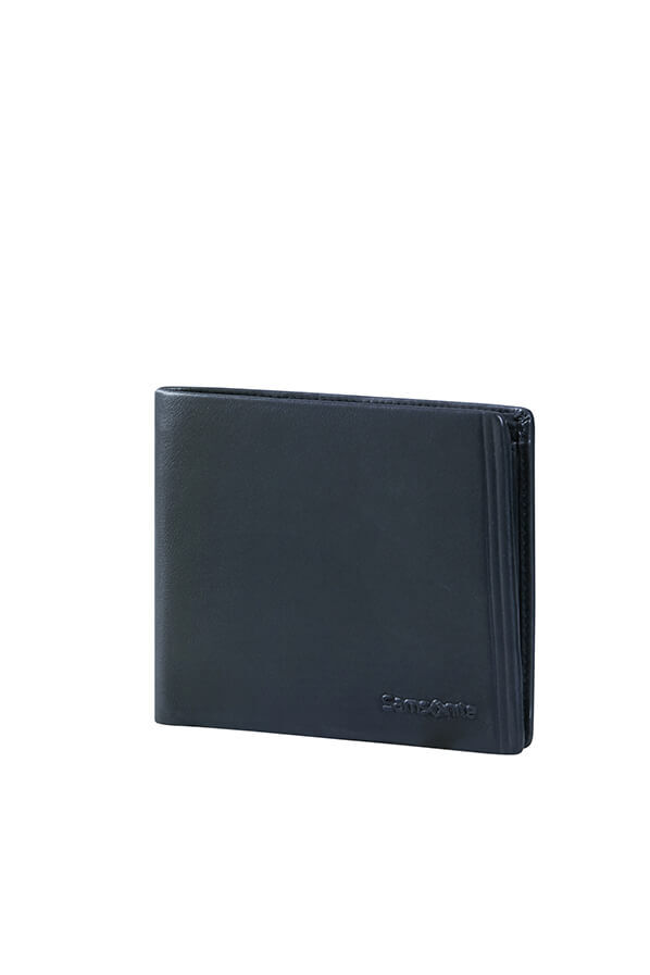 Attack 3.0 SLG Wallet