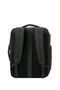 Samsonite Respark Underseat Backpack M  Forest Green