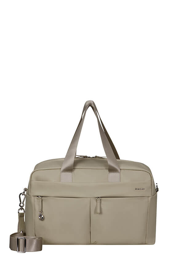 Samsonite Move 5.0 Duffle XS  Stone Green