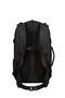 Ecodiver Travel Backpack S