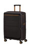 Paralux Spinner expandable (4 wheels) 67cm
