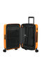 Samsonite Restackd Spinner Expandable Easy Access 55cm  Papaya