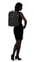 Samsonite Image Biz Backpack 15.6'  Black