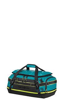 Samsonite Outtrax Duffelv&auml;ska S