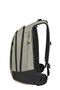 Samsonite Ecodiver LAPTOP BACKPACK L  Warm Neutral