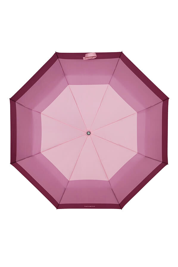 Rain Pro Paraply