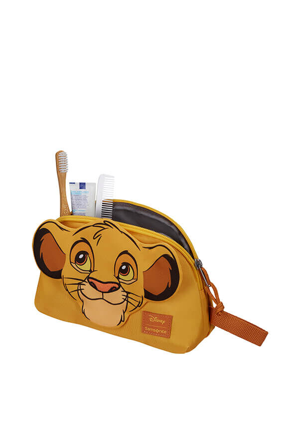 Sammies Disney Liten v&auml;ska
