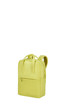 Samsonite 4Pack Ryggsäck 14.1"