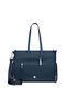 Samsonite Karissa Evo Travel Tote Bag 14.1'  Blue Nights