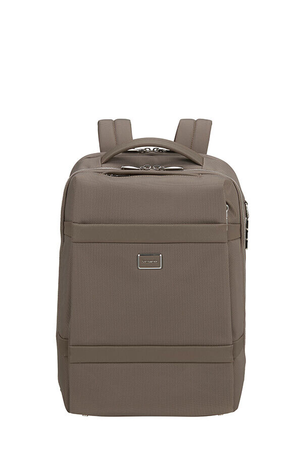 Image Biz Ryggs&auml;ck 15.6"