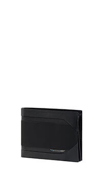 Samsonite Spectrolite 4.0 Slg Pl&aring;nbok