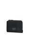 Image Leather SLG Wallet