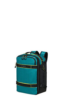 Samsonite Outtrax Ryggs&auml;ck 15.6"