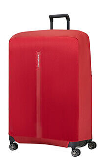 Samsonite Ta Revolution Vikbart V&auml;skskydd XL