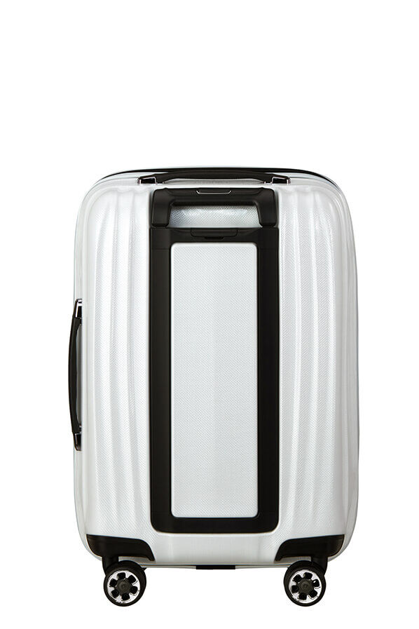 Nexis Spinner expandable (4 wheels) 55cm