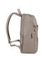 Samsonite Move 5.0 Backpack 14.1'  Warm Taupe