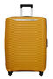 Samsonite Upscape SPINNER 75/28 EXP Yellow