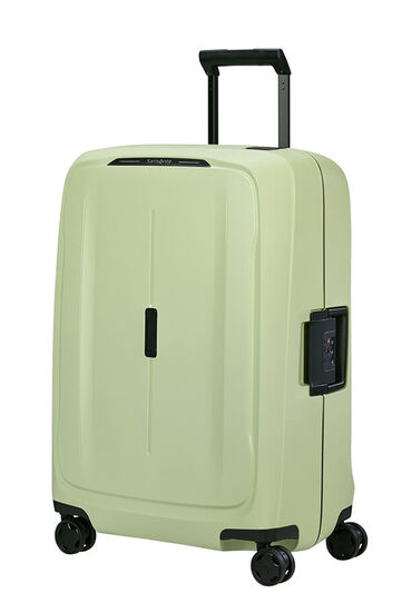 Essens Resväska med 4 hjul 69cm