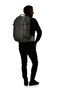 Ecodiver Travel Backpack S