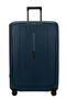 Samsonite Essens Spinner 81cm  Midnight Blue