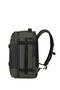 Samsonite Cabin Pack Underseat Backpack S  Climbing Ivy