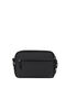 Samsonite Move 5.0 Shoulder Bag XS  Black