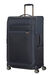 Samsonite Airea Expanderbar resväska med 4 hjul 78cm Dark Blue