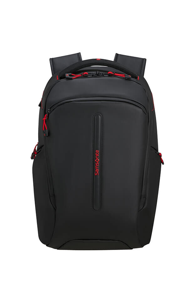 Samsonite Ecodiver Laptop Backpack XS  Black