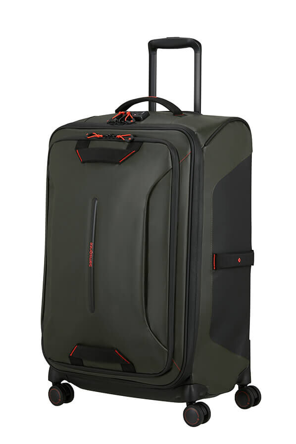 Ecodiver Spinner (4 wheels) 68cm