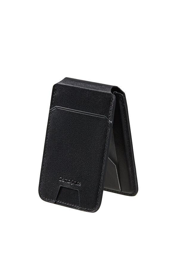 Prismix Slg MagSafe Magnetic Card Holder