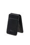 Prismix Slg MagSafe Magnetic Card Holder