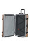 Samsonite Roadseeker Duffle with wheels 79cm  Dune