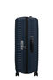 Samsonite Upscape SPINNER 75/28 EXP Blue Nights