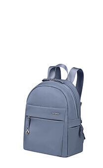 Samsonite Move 5.0 Backpack S