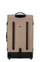 Samsonite Roadseeker Duffle with wheels 79cm  Dune