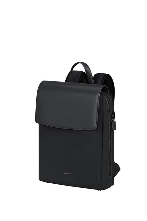 Evoluxe Backpack 15.6"