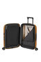 Proxis Spinner expandable (4 wheels) 55cm