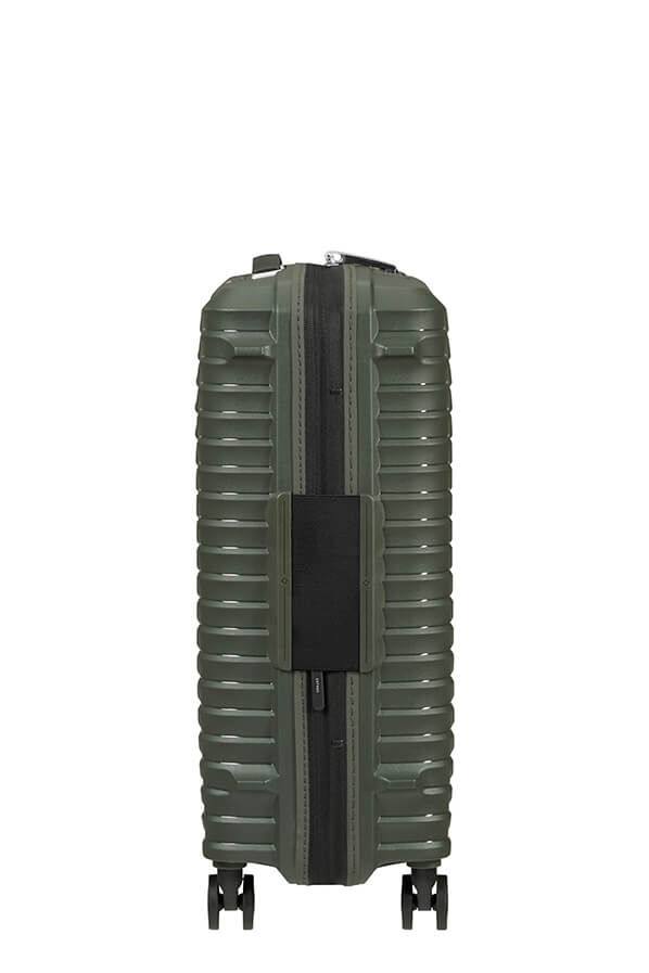 Samsonite Upscape Spinner 55/20 Exp 55cm  Climbing Ivy