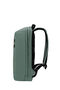 Samsonite Coatify Biz Backpack 15.6'  Green