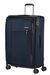 Samsonite Spectrolite 3.0 Trvl Expanderbar resväska med 4 hjul 78cm Deep blue