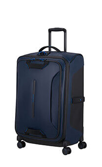 Samsonite Ecodiver Spinner (4 wheels) 68cm