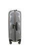 C-Lite Spinner (4 wheels) 75cm
