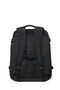 Biz2Go 2 3-i-1 Reseryggs&auml;ck 17.3"