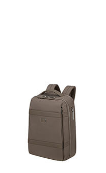 Samsonite Image Biz Ryggs&auml;ck 15.6"