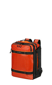 Samsonite Outtrax Ryggs&auml;ck 17.3"