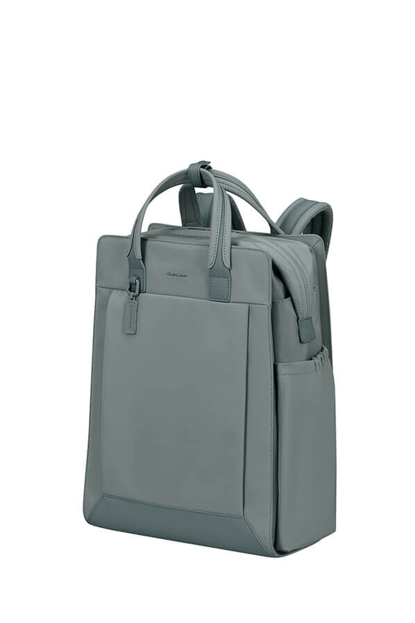 Essentis Backpack 14.1"