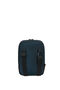 Biz2Go 2 Crossbody Bag S