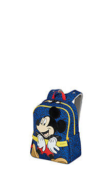 Samsonite Daydream Disney Ryggs&auml;ck