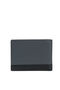 Pro-Dlx 6 Slg Wallet